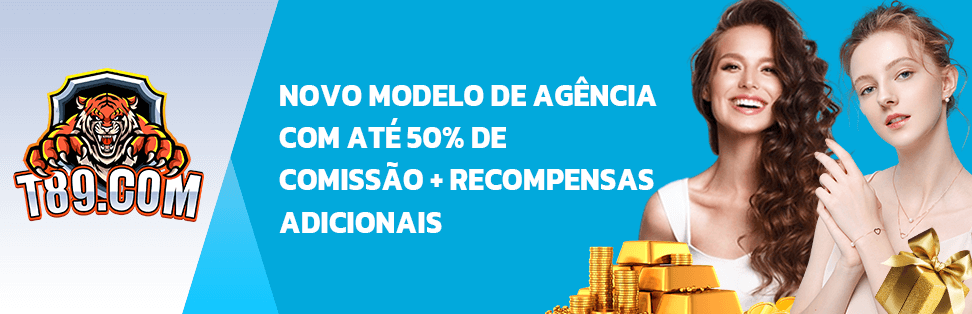 aposta mega sena online caixa